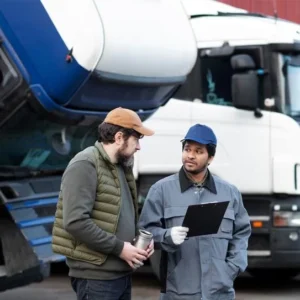 Unified Carrier Registration