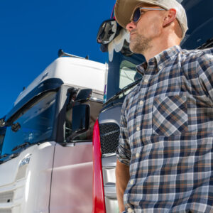 DOT Number Reinstatement